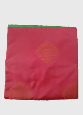 Soft Silk