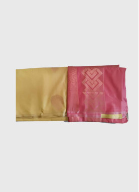 Soft Silk