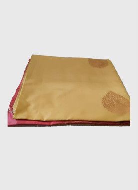 Soft Silk