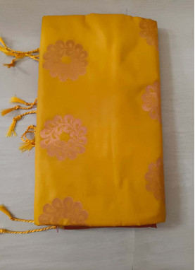 Soft Silk
